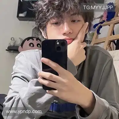 叶习殉